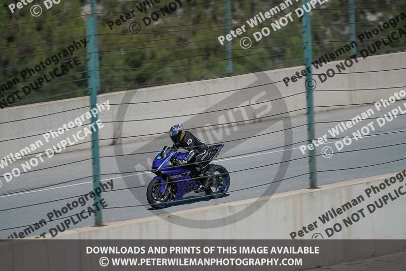 enduro digital images;event digital images;eventdigitalimages;no limits trackdays;park motor;park motor no limits trackday;park motor photographs;park motor trackday photographs;peter wileman photography;racing digital images;trackday digital images;trackday photos